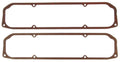 ENGINE VALVE COVER GASKET SET