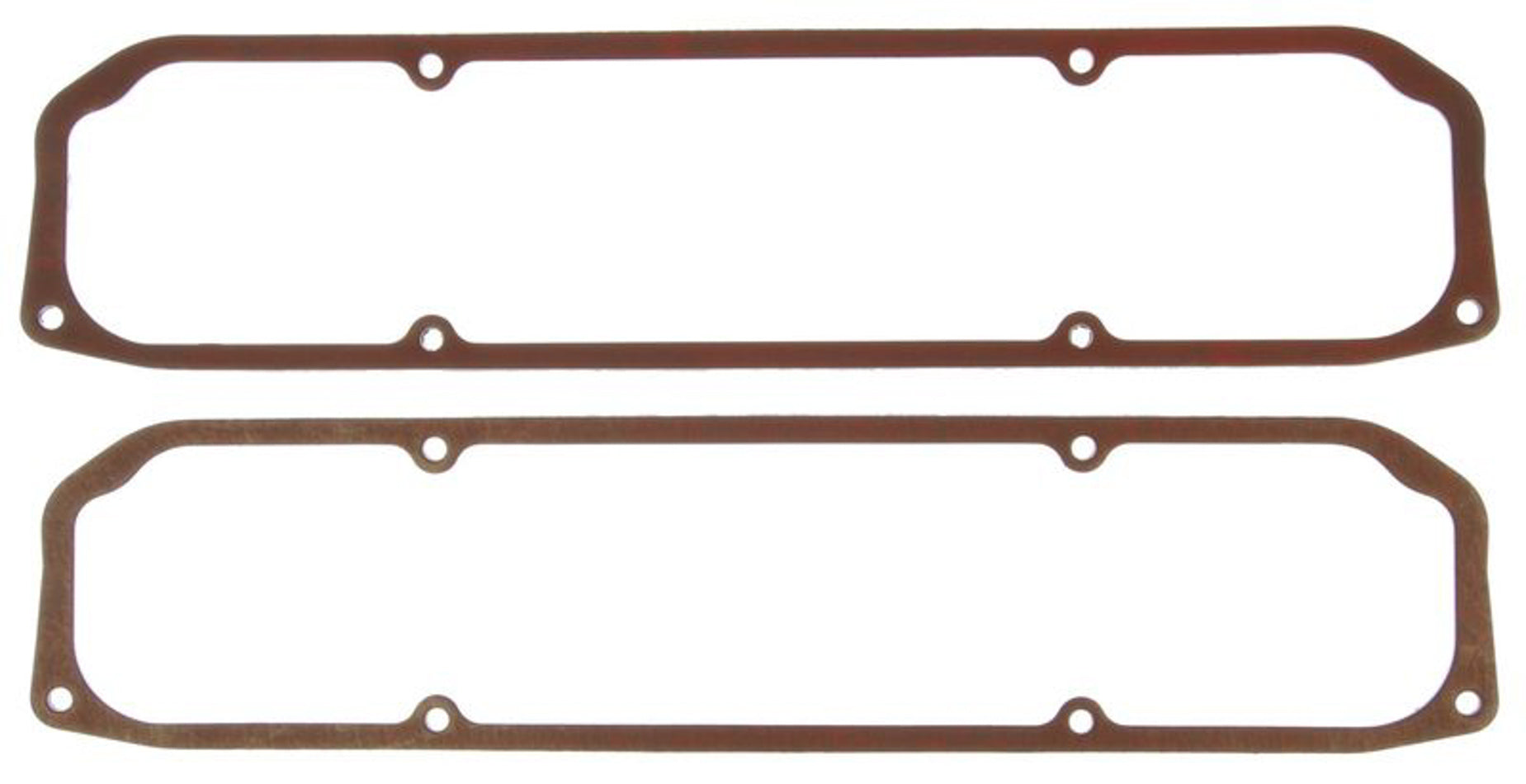 ENGINE VALVE COVER GASKET SET