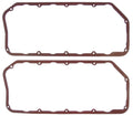 ENGINE VALVE COVER GASKET SET