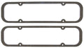 Valve Cover Gasket Set Pontiac V8 326-455