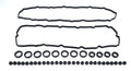 VALVE COVER SET