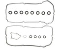 ENGINE VALVE COVER GASKET SET