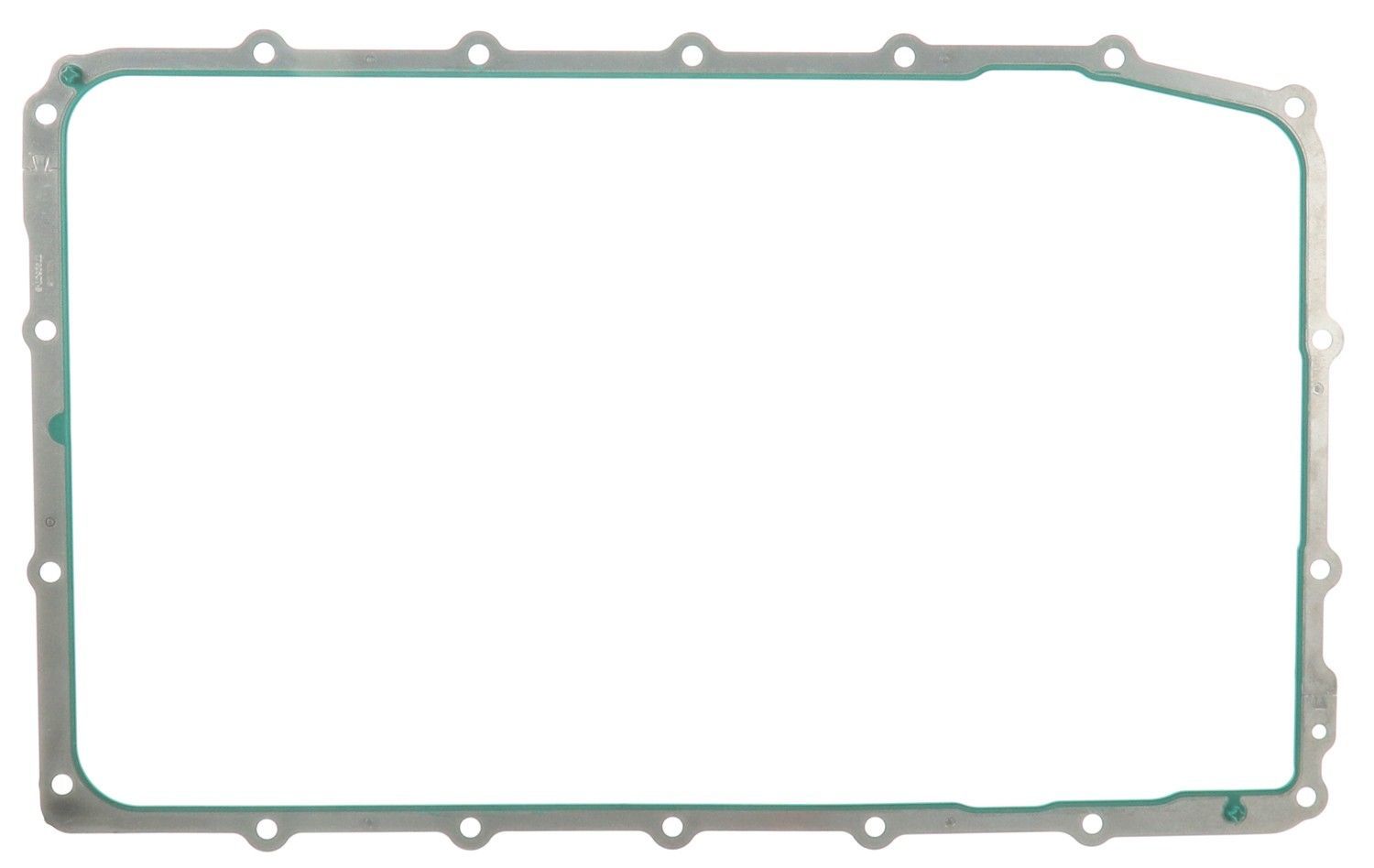 Auto Trans Gasket 18-24 10R60 10R80