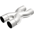 3" X PIPE