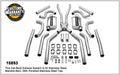 EXHAUST KIT