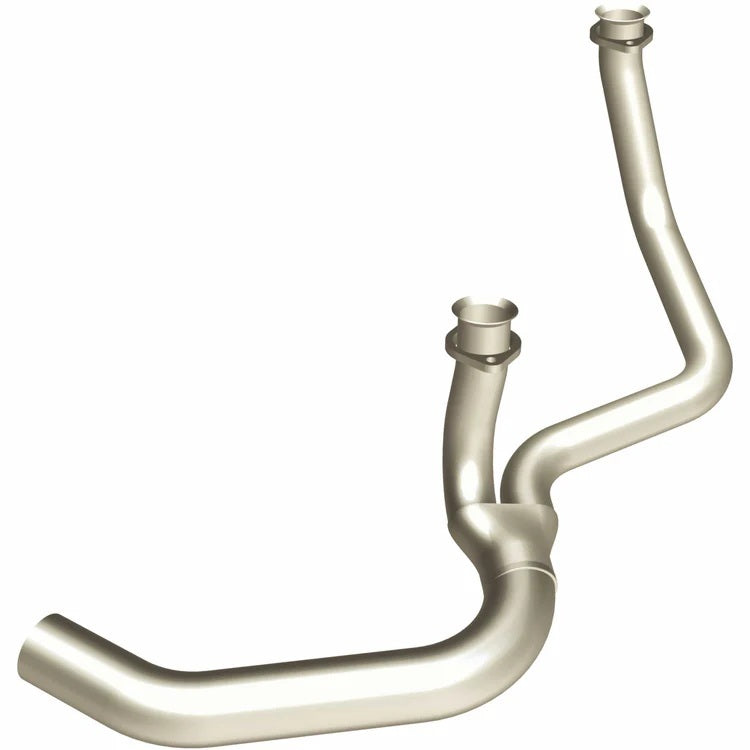 MANIFOLD PIPE