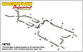 EXHAUST SYSTEM