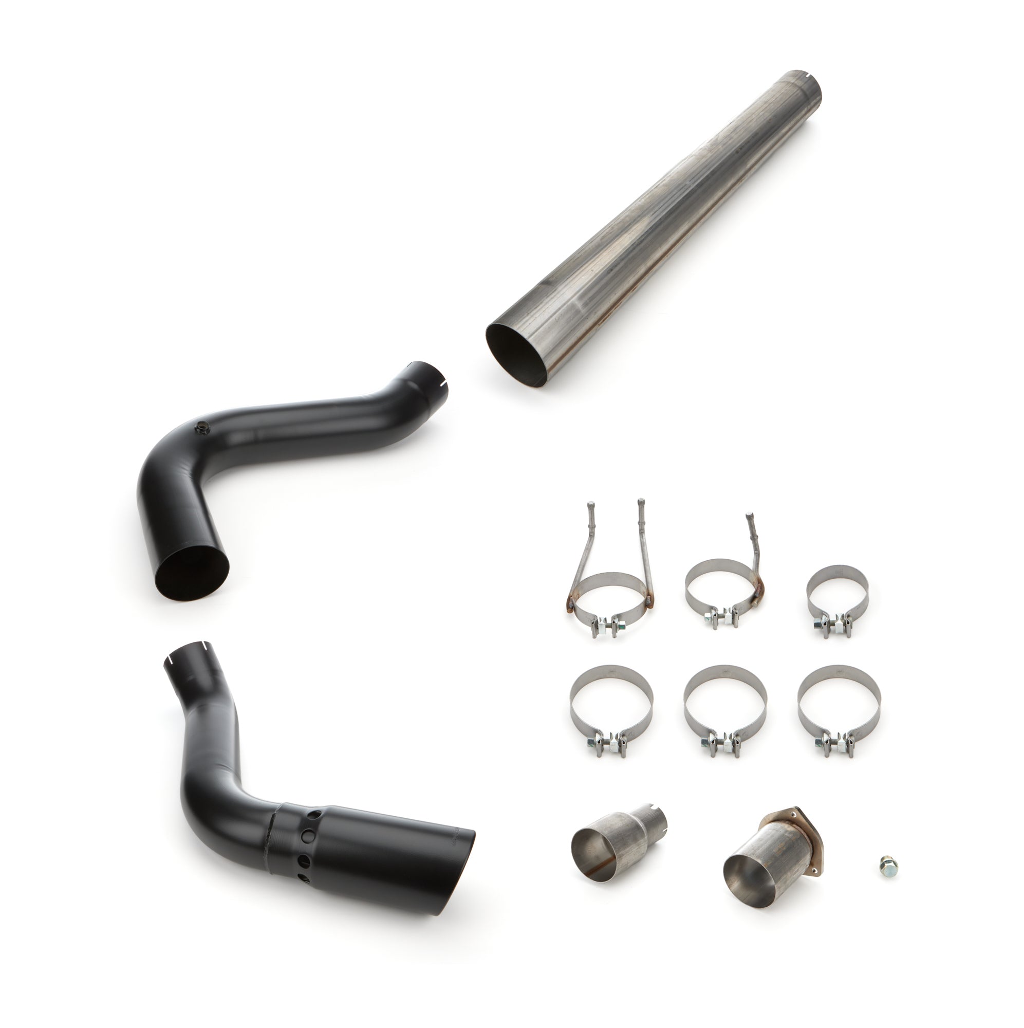 PERFORMANCE KIT