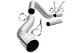 PERFORMANCE KIT