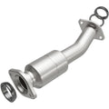 DIRECT FIT CONVERTER