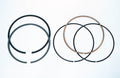 Piston Ring Set 4.315 1.5 1.5 3.0mm