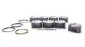 LS1 PowerPak F/T Piston Set 3.905 Bore