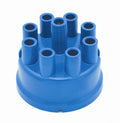 Distributor Cap