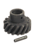 GEAR DIST STEEL .531 FORD