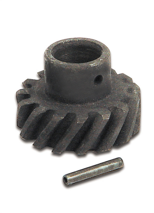 GEAR DIST STEEL .531 FORD