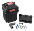 COIL  PROMASTER