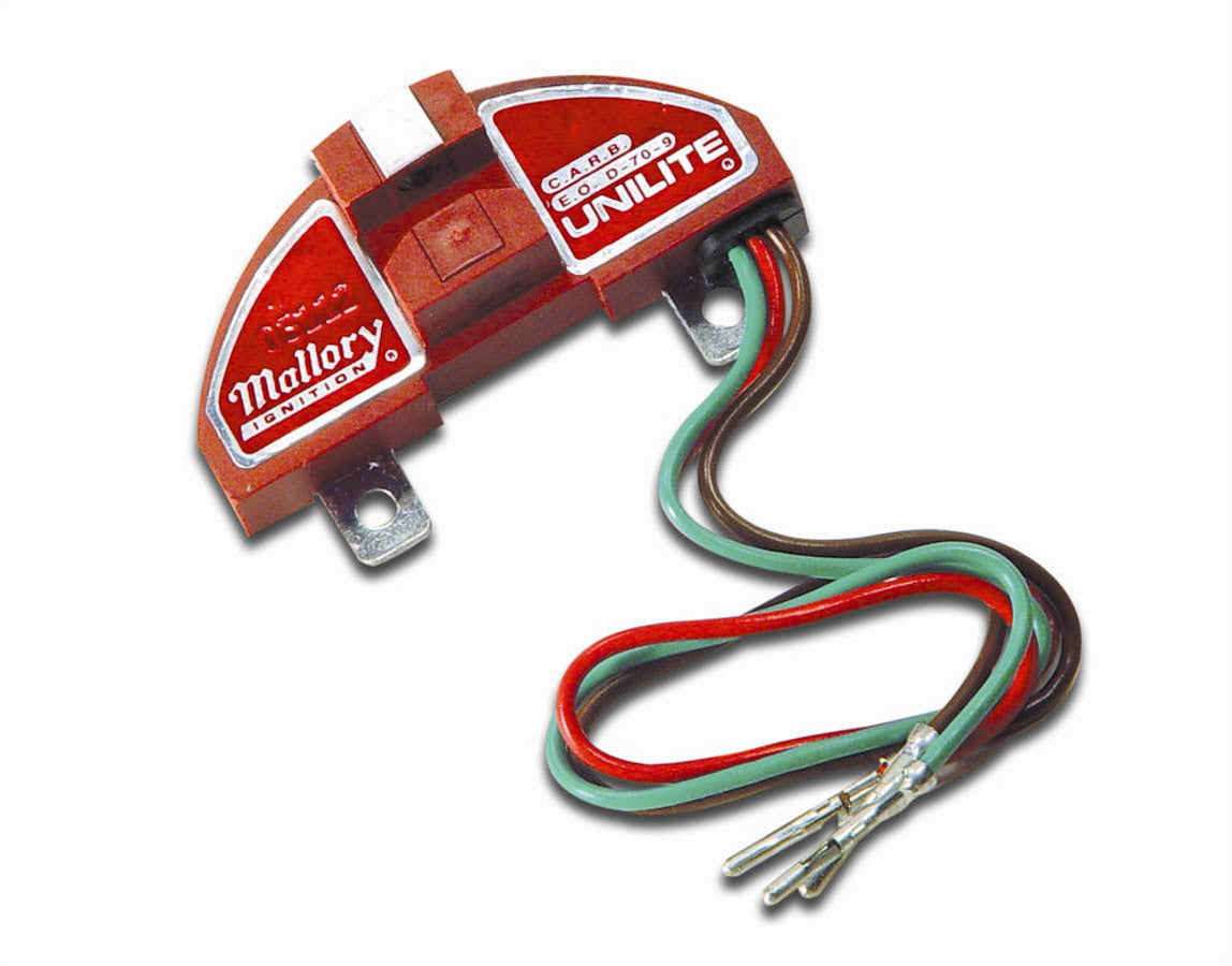 UNILITE MODULE