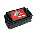IGNITION BOX