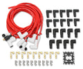 SPARK PLUG WIRES CERMAMIC