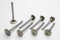 VALVE  SBC