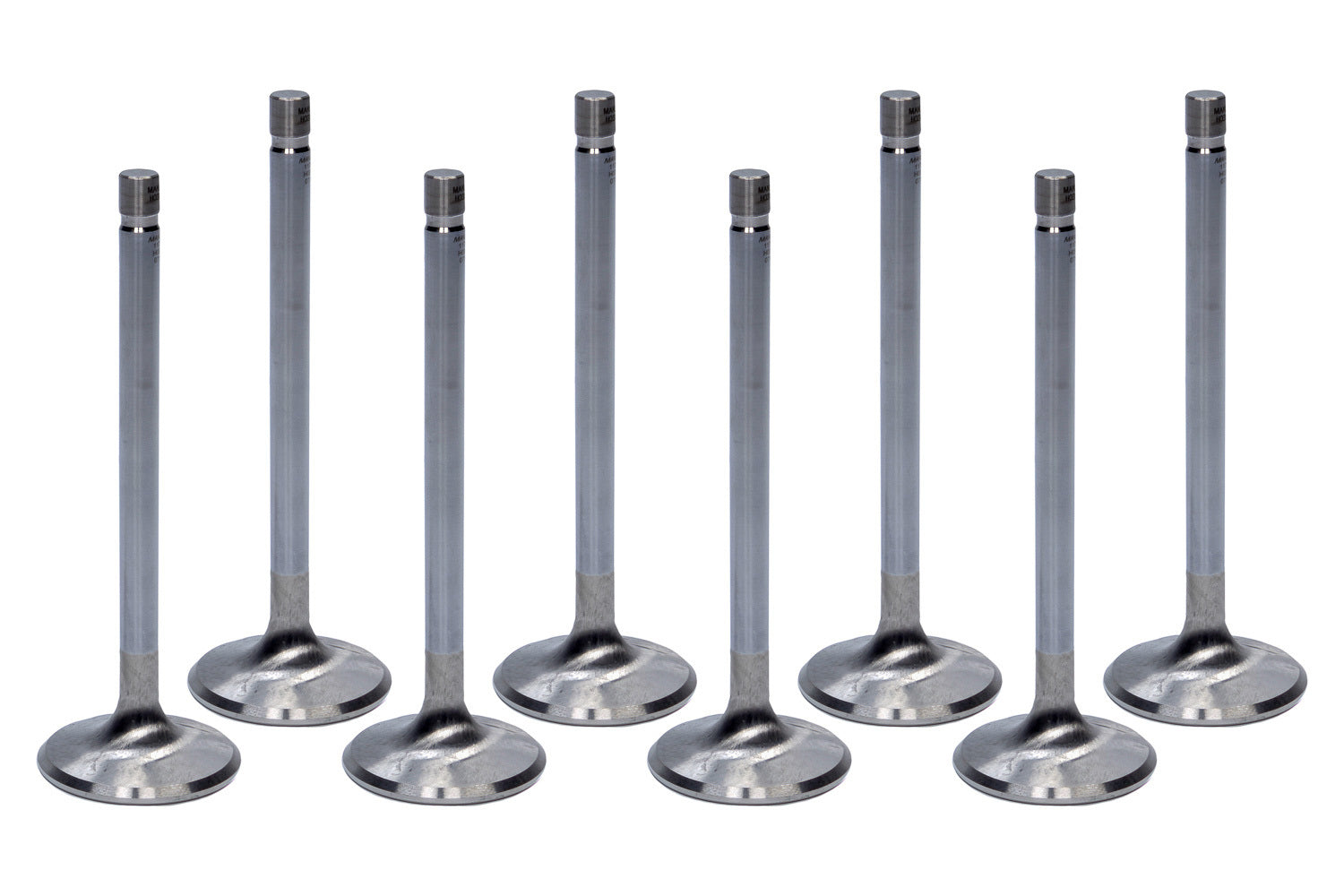 VALVES INTAKE SS 2.250 DIA