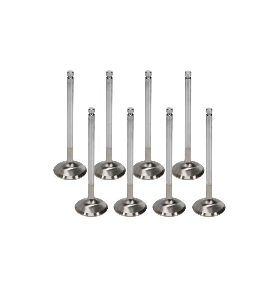 VALVE  DART