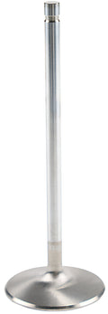 BBC SD 2.325 Int. Valve 2.325