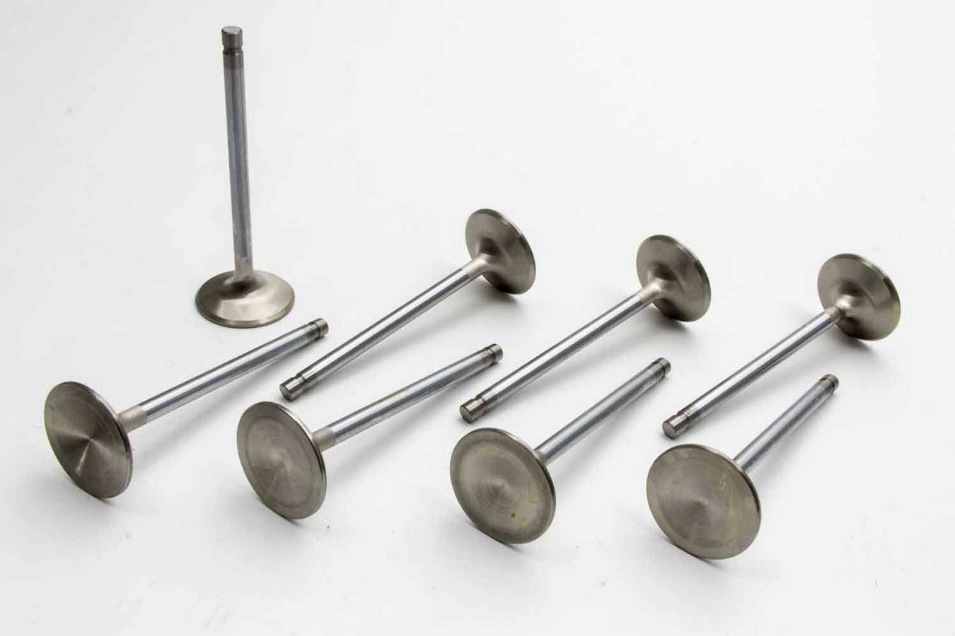VALVE  INCO