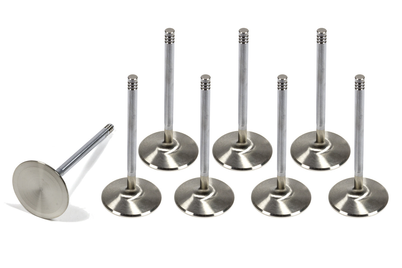 INT. VALVES 6.1L HEMI