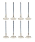 LS VALVES
