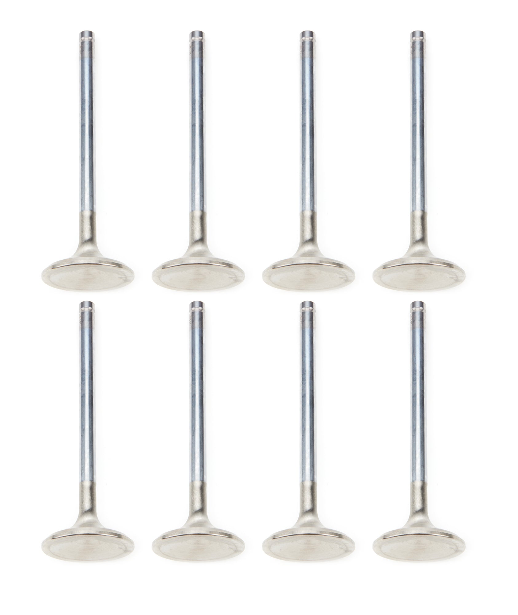 LS VALVES