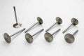 LS VALVES