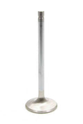 VALVE EACH