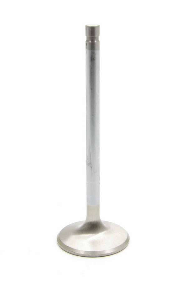 VALVE EACH
