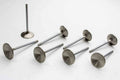 VALVE  S/D