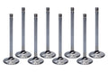 INT VALVE SET 2.300