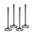 VALVE  2 3L