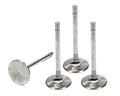 VALVE  2 3L