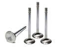 VALVE  2 3L