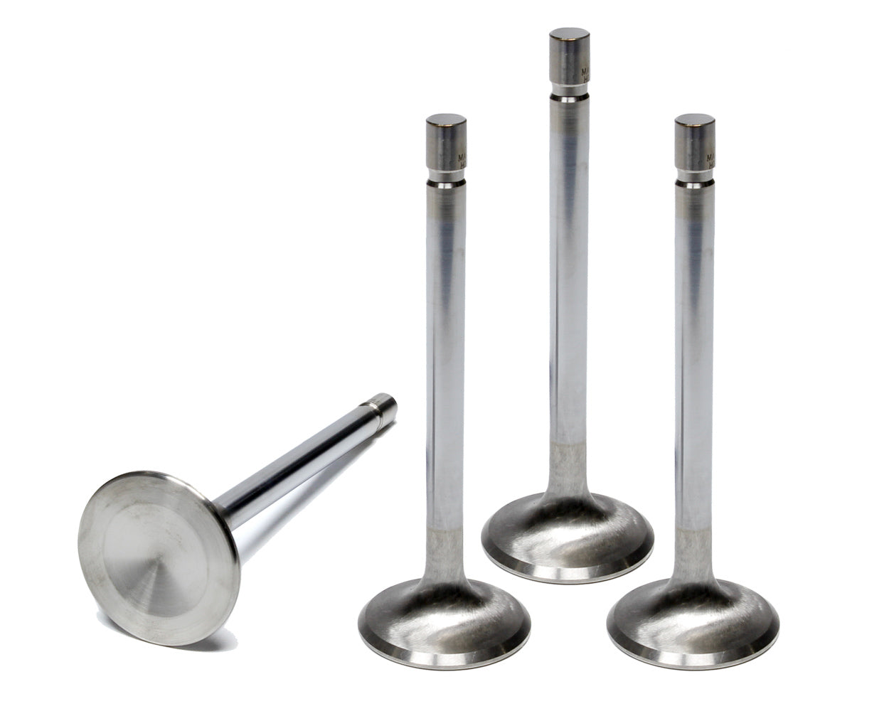 VALVE  2 3L