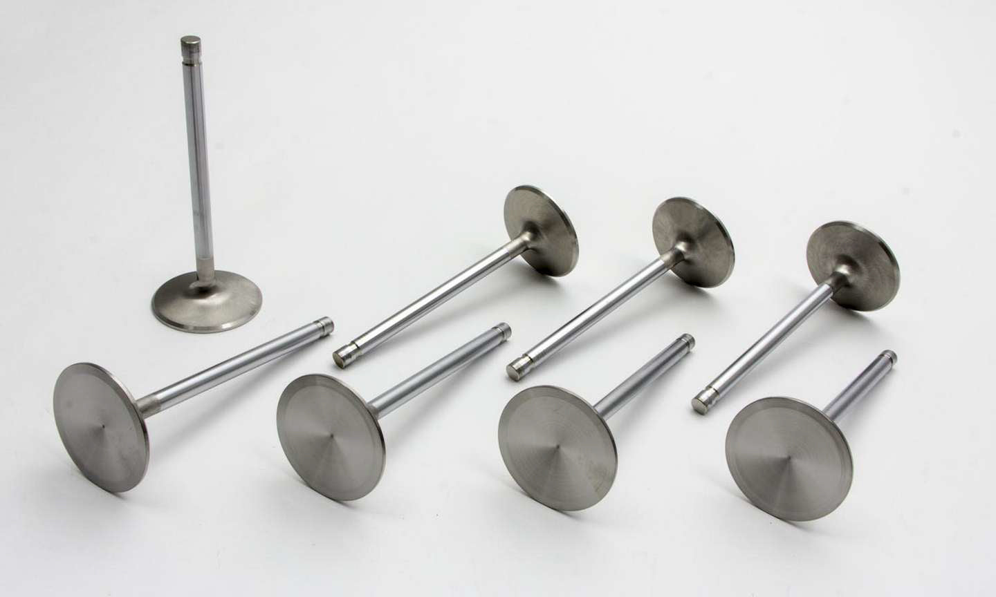 VALVE 2.055INT .100 LNG PROFLO