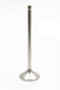 VALVE  TI