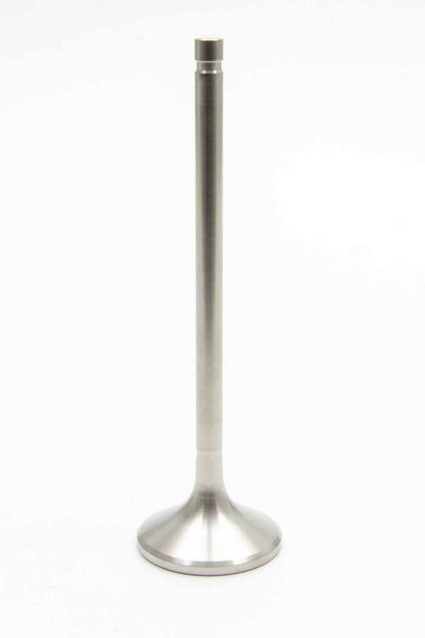 VALVE  TI