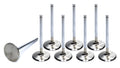VALVE- INTAKE