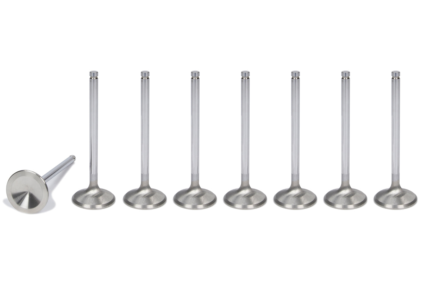 EXHAUST VALVE