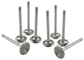 VALVE SET