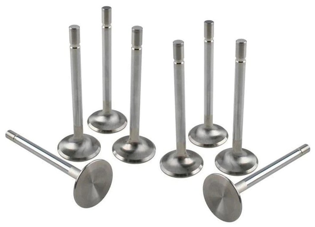 VALVE SET
