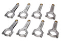 CONNECTING ROD