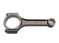 ROD (DROPSHIP) SBC