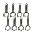 CONNECTING ROD SET